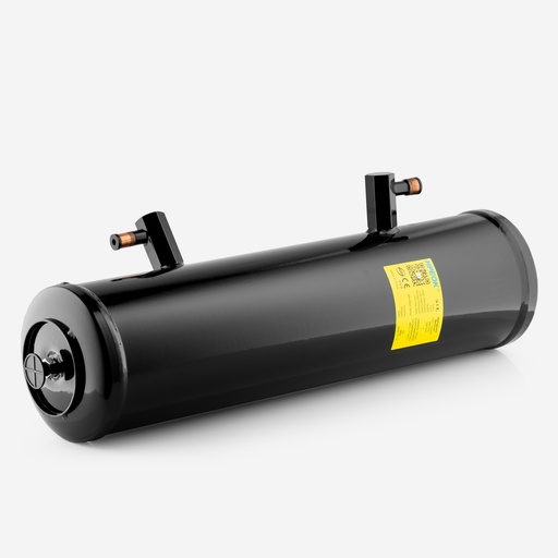 [B03441074] Receiver NF1000DC-ML (2020 malli) Coolent