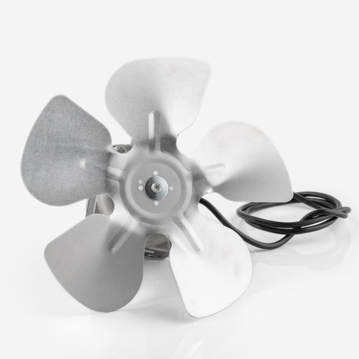 [B03441080] Monoblock evaporator fan 25W LY100DGM,150,200,300