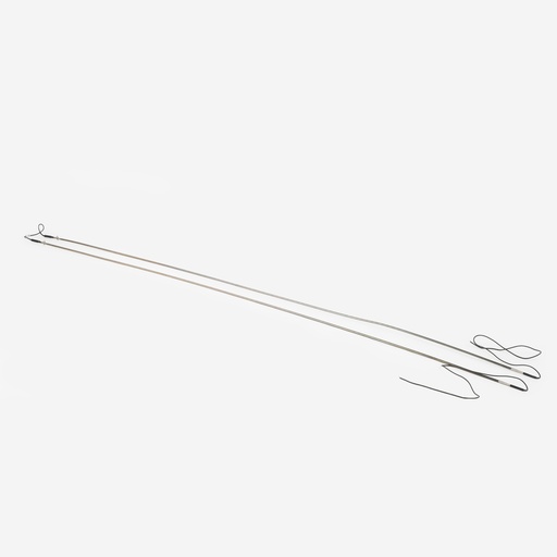 [C01411078] Sulatusvastuspari Ekocoil KP-8424 1152W/pari