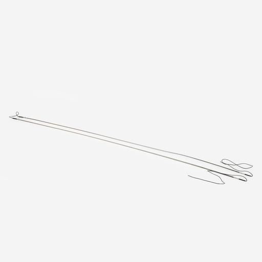 [C01411080] Electric defrosting kit Ekocoil KP8432 1536W