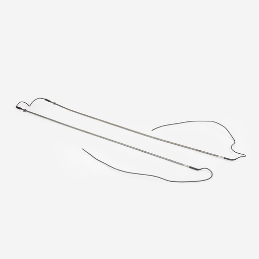 [C01431001] Defrost heater for DSE 5-625/6-872 112/107,5cm 384W