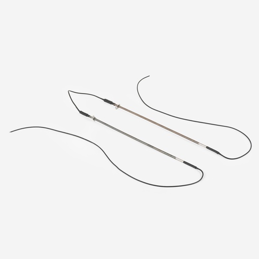 [C01431005] Defrost heater for DSE 5-200 61/47cm 150W