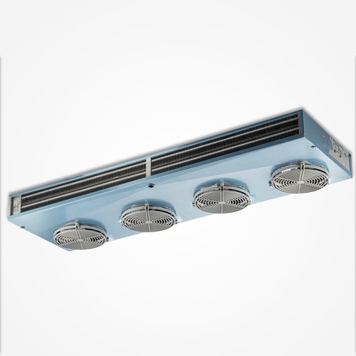 [C02031105] Evaporator RSB4380B 1,81kW 0/8°C + EC fans