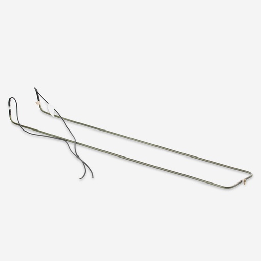 [C02421120] Allasvastus 800W Coolent LFJ2700/LFJ3600