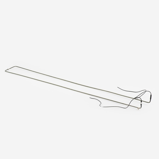 [C02421130] Allasvastus 1800W Coolent LFJ8200/6 LFJ10000/6 LFJ12000/6 