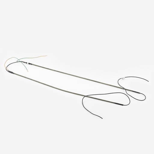 [C02421136] Sulatusvastuspari 780W (lohko) Coolent LFJ2400-LFJ3200 