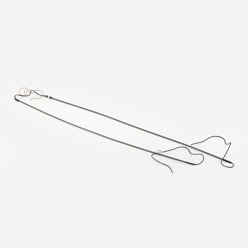 [C02421137] Sulatusvastuspari 1140W (lohko)Coolent LFJ3800-LFJ4400 