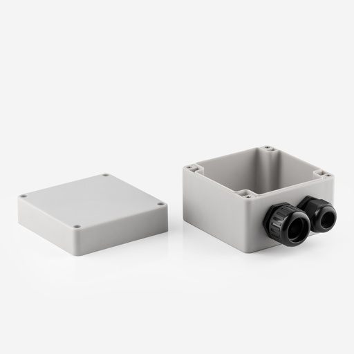 [C02421138] Höyrystimen kytkentärasia (Coolent)