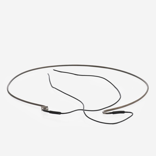 [C02471522] Kaulusvastus 50130041 SHIP063  580W