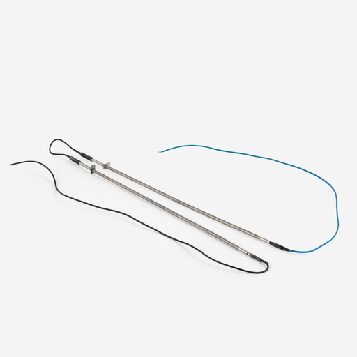 [C02472014] Sulatusvastuspari Borea E 44-1 C 7,5 E 4D 0,75kW 76/60cm 