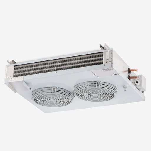 [C02500001] Höyrystin Modine MIC161 1,49kW