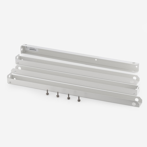 [C03461090] Kit supports for Stefani SCNS/SCNL050-063/1-3