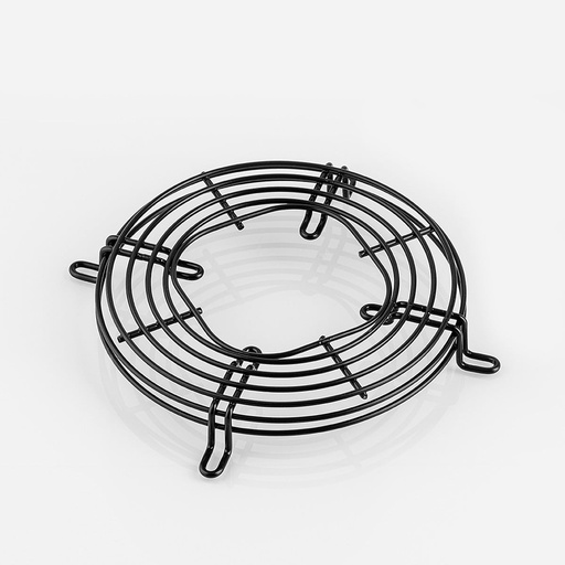 [C03491002] Fan guard Modine LCE 066/087/107