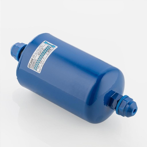 [D01011009] Kuivain Castel 4041/5 (415) 5/8"-SAE