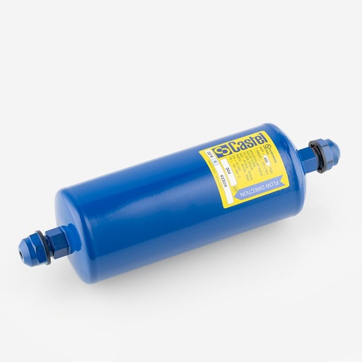 [D01011026] Filter drier Castel DF330/4 1/2"-SAE