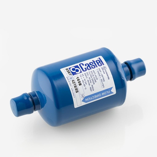 [D01011036] Kuivain Castel 4216/5S (165) 5/8"-ODS