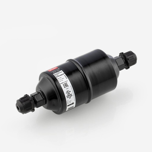 [D01021006] Kuivain 3/8"-SAE 023Z500591 DCL083