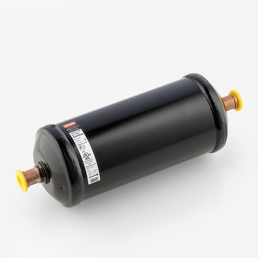 [D01021029] Filter drier ODS 1/2" 023Z4530