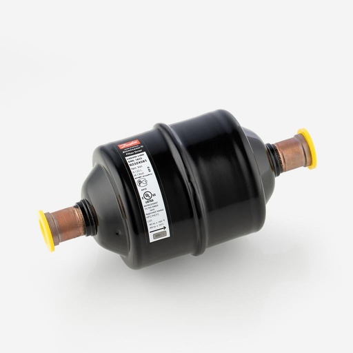 [D01021042] Filter drier ODS 5/8" 023Z4581 / 023Z458191 DML165S