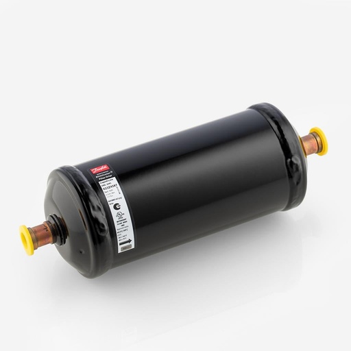 [D01021045] Kuivain 1/2"-ODS 023Z4587 DML304S