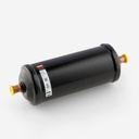 Combi filter drier ODS 12mm DMC40164S 023Z7029