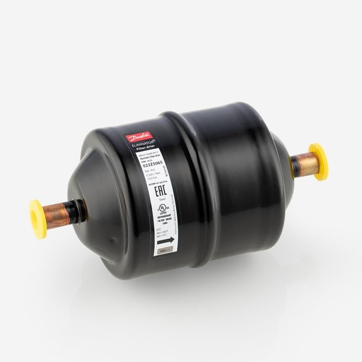 [D01021063] Kuivain 10mm-ODS 023Z5065 DML163S  | 023Z506591