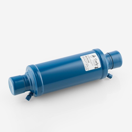 [D01031020] Drier for burn out Carly FNCY4813 MMS 42mm-ODS