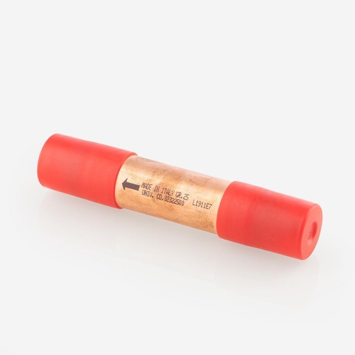 [D01091060] Capillary dryer 25g SM2 6.2 x 2.5mm