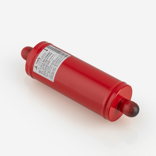 [D01251027] Kuivain 5/8"-ODS DCY-P14 305 S/MMS CO2 140bar