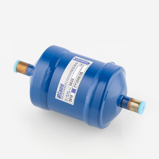 [D01251030] Kuivain 3/8" ODS Co2 80bar DF308E/3S (083S)