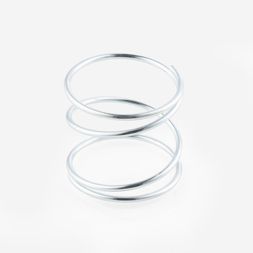 [D01411096] Spring for filter driers 4491/A