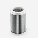 Core for filter drier 4491/AA