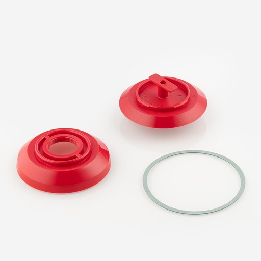 [D01411108] Kuivaimen patruunan kiinn.sarja 9151/R01