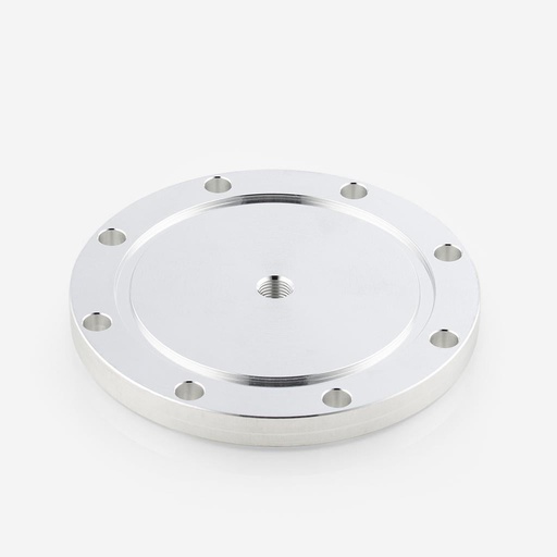 [D01411110] Avattavan kuivaimen kansi/laippa 114515 4411-4414 + 1/4" NPT