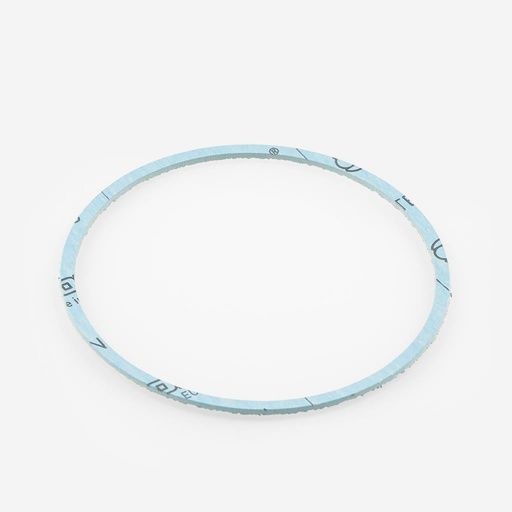 [D01431025] Öljynerottajan tiiviste Carly BCY-P6 CY15555300