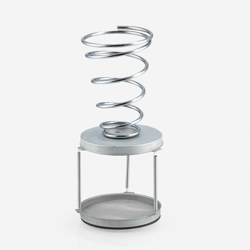 [D01431027] Patruunanpidin Carly CCY100 37003015