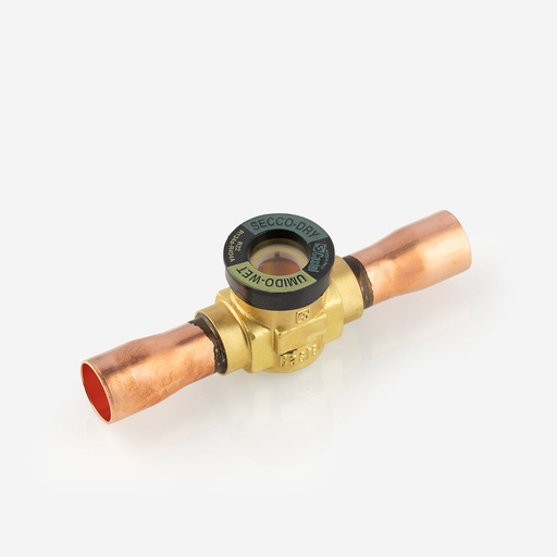 [D02011013] Nestelasi 3/4"-ODS 3740/6