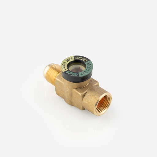 [D02011018] Nestelasi 5/8"-SAE 3750/55 sisä/ulkokierre