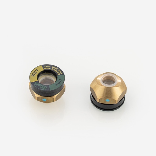 [D02011035] Nestelasi satulamalli 35mm-ODS 3780/11