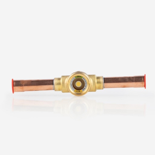 [D02021034] Nestelasi 12mm-ODS 014-0193 SGN-12S