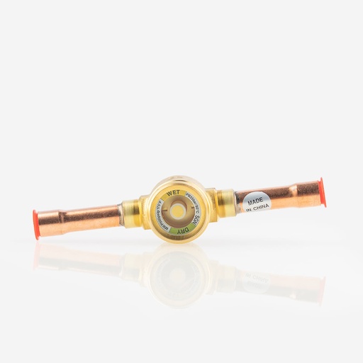 [D02021036] Nestelasi 10 MM -ODF 014-0192 SGN-10S