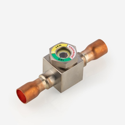 [D02241002] Nestelasi ODS 3/4" REF60.61.07.034.K65 120bar CO2 