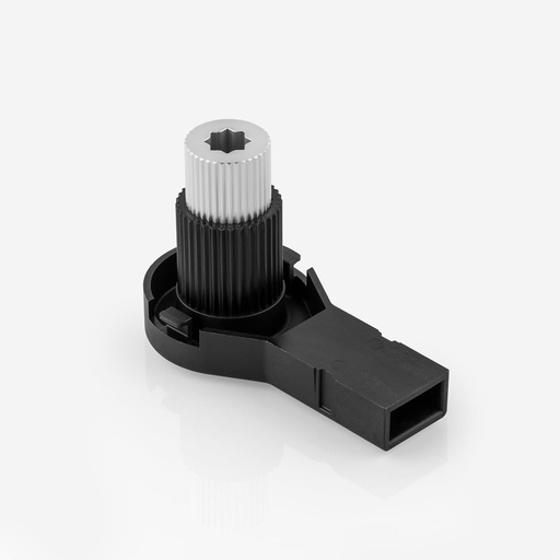 [D03421023] Internal pin 9x9 REF-ZSV-09