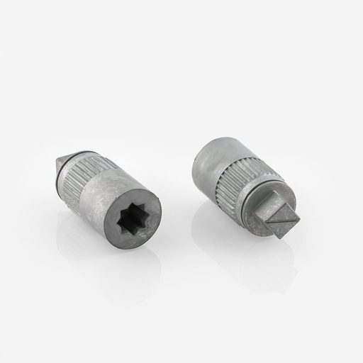 [D03421025] Internal pin 14x14x40 REF-ZGV-14