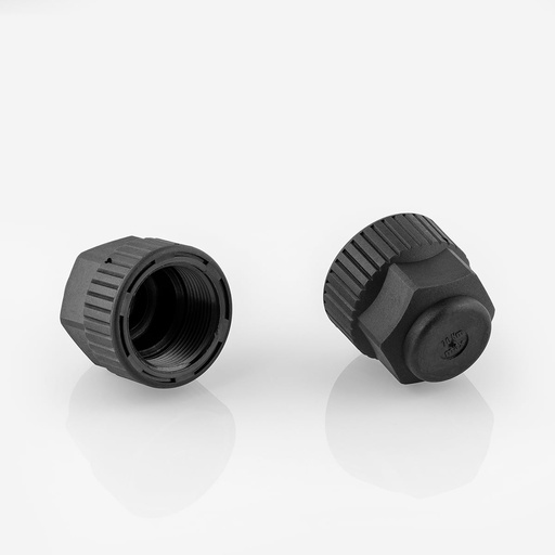 [D03440004] Palloventtiilin hattu 009038 6590/17-6591/M64