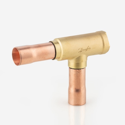 [D04031008] Takaiskuventtiili 35mm-ODS 020-1026 NRV35S 90°kulma malli 