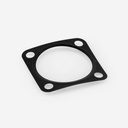 Cover/body gasket for models: 3122/3142/13/M42
