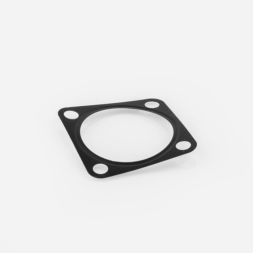[D04411036] Body gasket for model: 111083