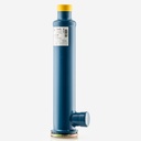 Suction filter 67mm ACY 19221 MMS