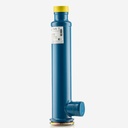 Suction filter 80mm ACY 19225 MMS